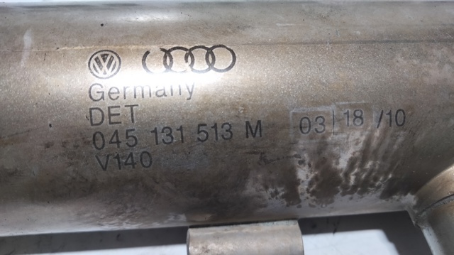 045131513M VAG