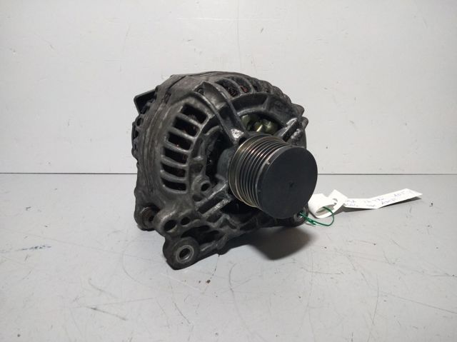 Gerador 045903023A VAG