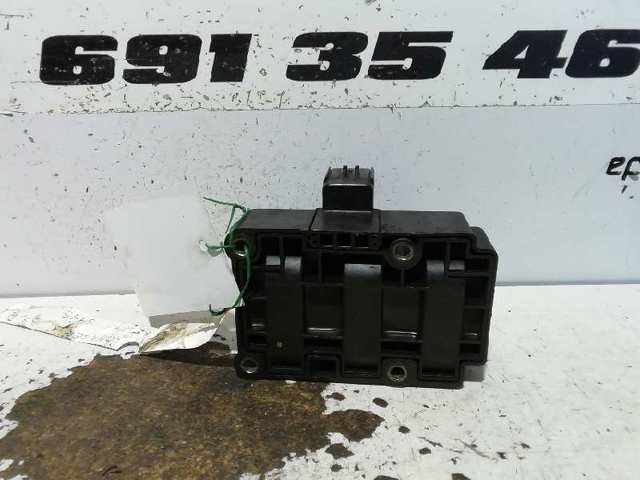 04609140AB Chrysler