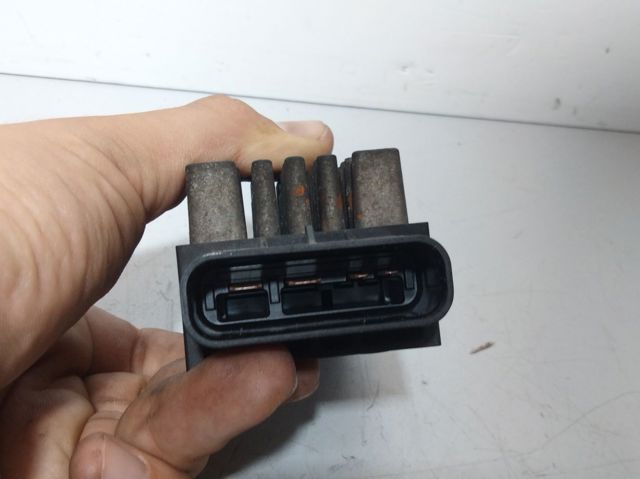 Relê de ventilador 04868332AE CHRYSLER