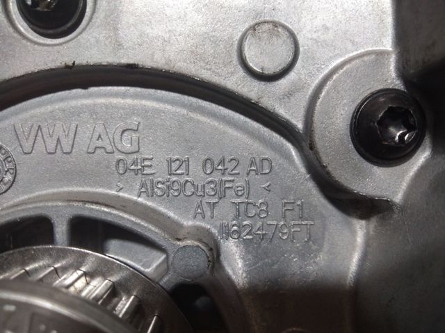 04E121042AD VAG