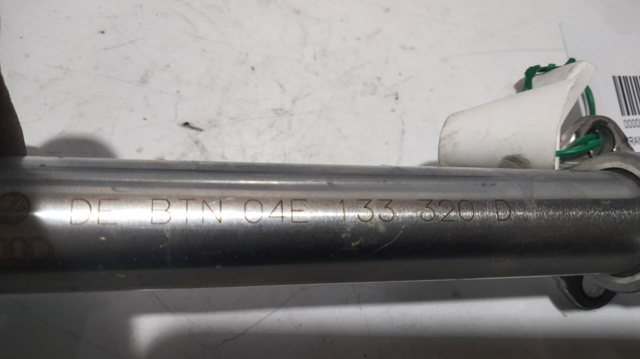 04E133320D VAG
