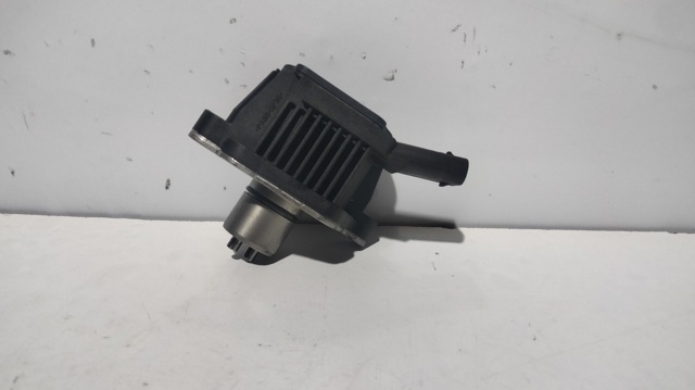 04E906048A VAG