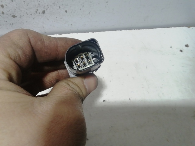 04E906262CR VAG