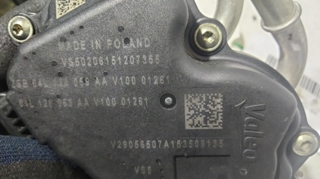 04L128059AA VAG
