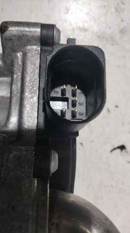 04L131501RV110 VAG