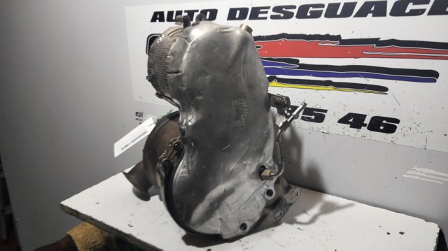04L131723K VAG