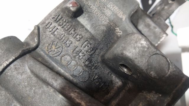 04L903143D VAG