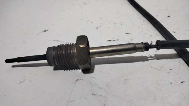 04L906088AB VAG