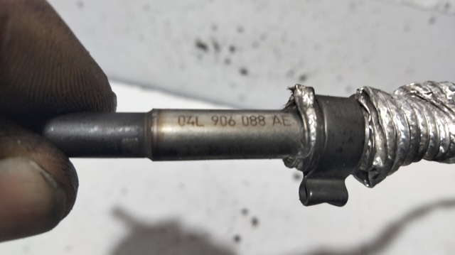 04L906088AE VAG