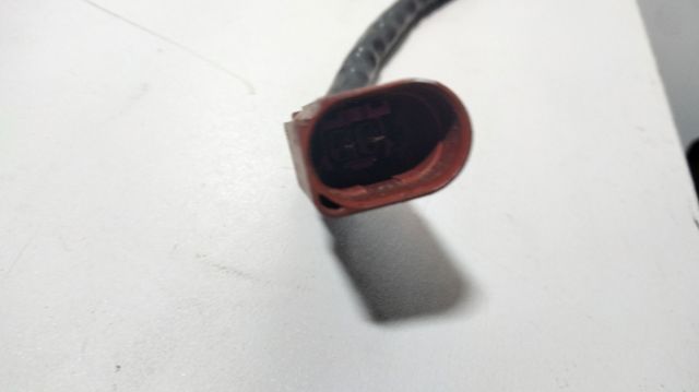 04L906088DA VAG