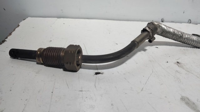 04L906088DQ VAG