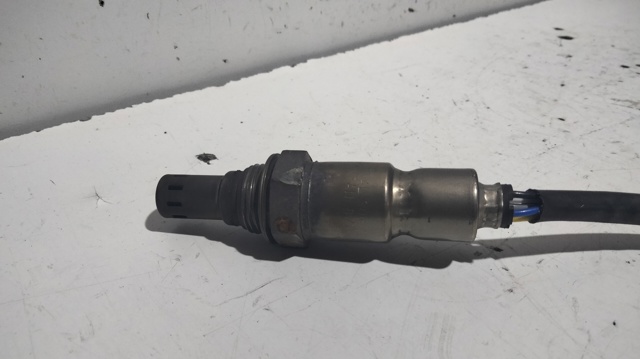 04L906262AG VAG