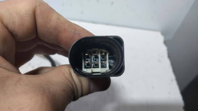 04L906262C VAG