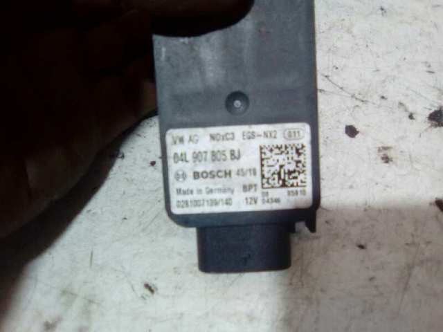 04L907805BJ VAG