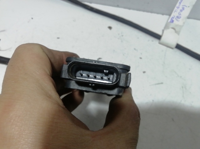 04L907805CG VAG