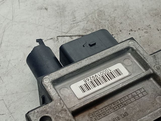 0522120102 BMW