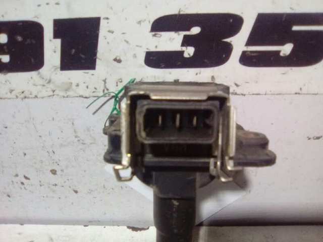 Bobina de ignição 058905105 VAG