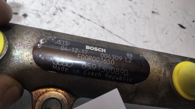 059130089D VAG