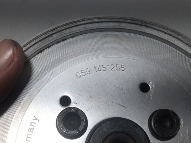 059145255 VAG