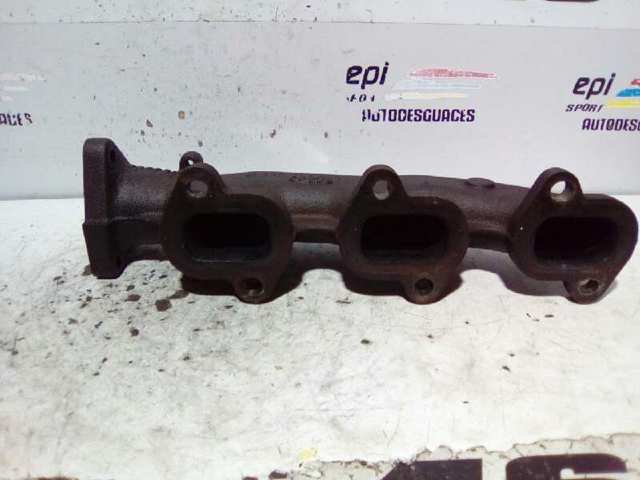 059253034P VAG