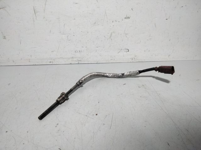 059906088M VAG
