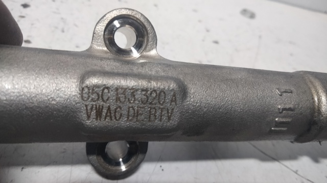 05C133320A VAG