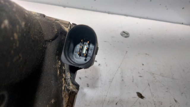 Válvula de borboleta montada 06A133062C VAG