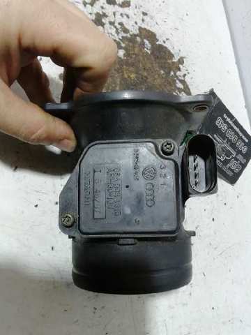 06A906461B VAG