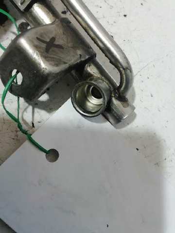 06B133681 VAG