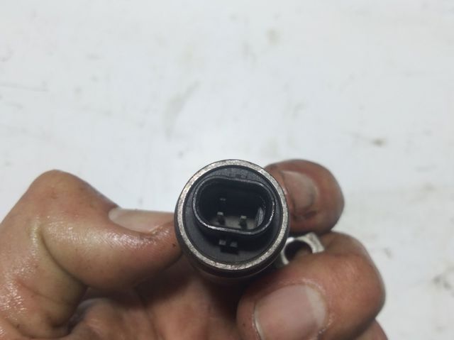 06E103697Q VAG