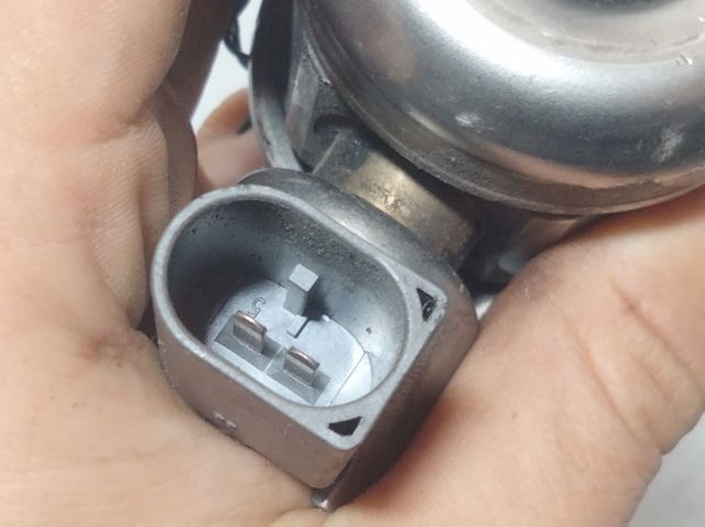 para Audi A4 (8K5)