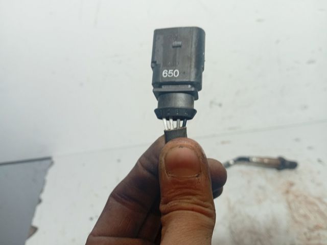 06H906262 VAG