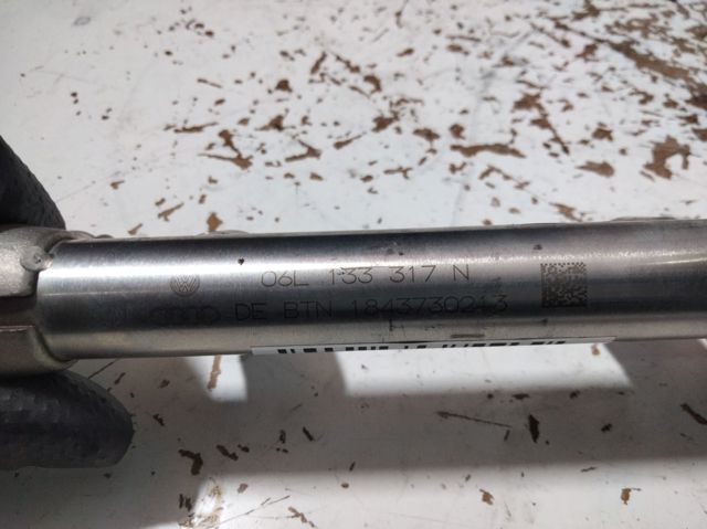 06L133317N VAG