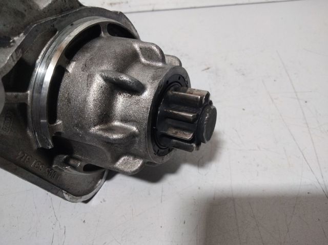 070911023B VAG