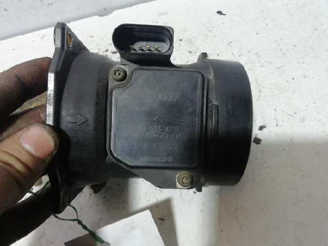 078133471E VAG
