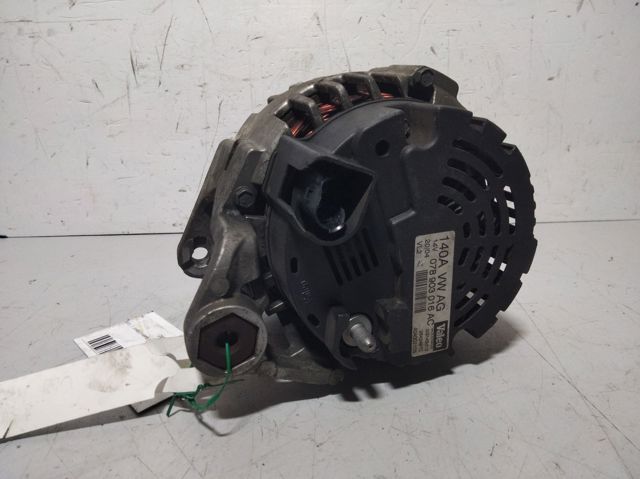 078903016AC VAG