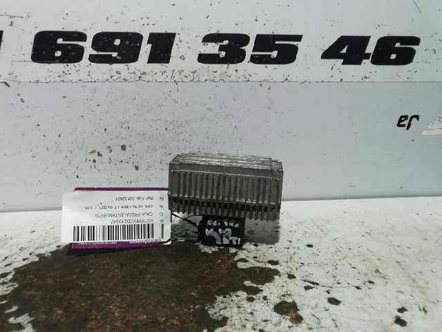 09132691 Opel