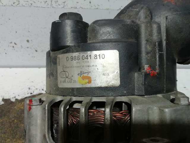 Comprar  3  E36