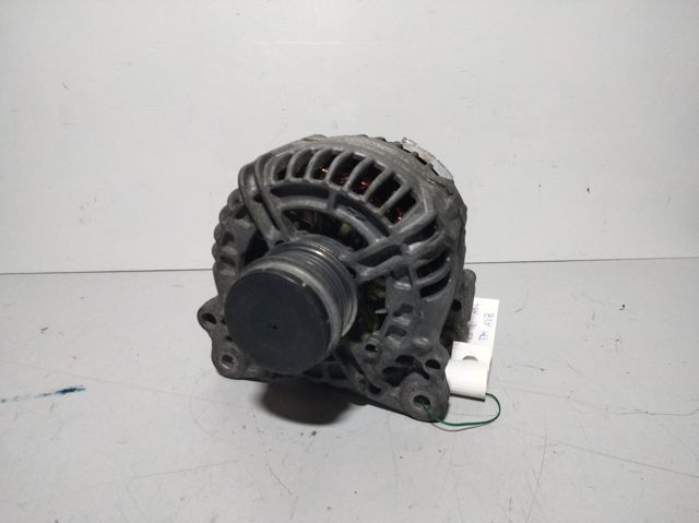 Gerador 0986042830 VAG