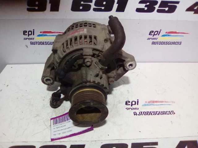 1002132530 Land Rover