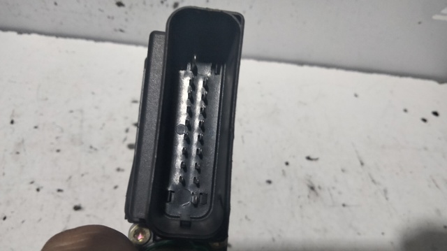 105406301 VAG