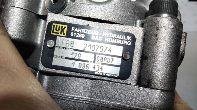 1096434 BMW