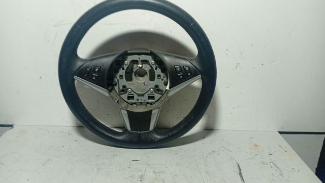 11008818 BMW