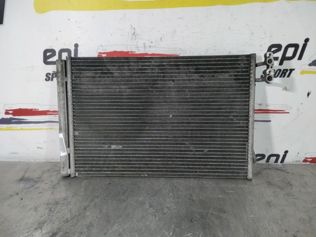 11074810 BMW
