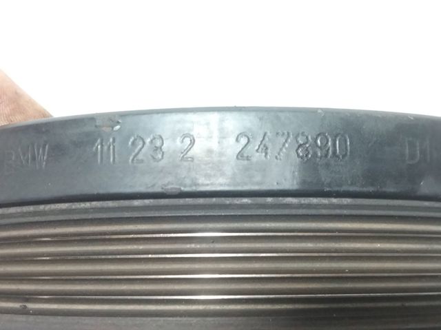 11232247890 BMW