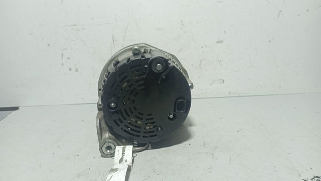 Gerador 113407 BMW