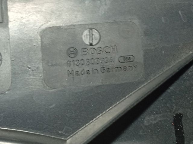 1137328080 BMW
