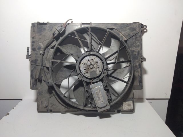 1137328144 BMW