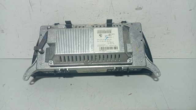 1138730 BMW